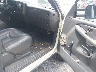 1GTHC29U04E****** Usados y Reparables 2004 GMC Sierra 2500HD en Estado de Georgia