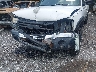 1GTHC29U04E****** Salvamento y Reparables 2004 GMC Sierra 2500HD en Estado de Georgia