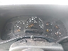 1GTHC29U04E****** Salvamento 2004 GMC Sierra 2500HD en Atlanta South