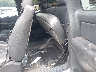 1GTHC29U04E****** Destrozados 2004 GMC Sierra 2500HD en Atlanta South