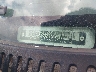 1GTHC29U04E****** Usados 2004 GMC Sierra 2500HD en Atlanta South