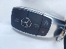 W1N9M0CB0SN****** Usados 2025 Mercedes-Benz EQB en Fremont
