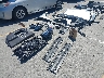 W1N9M0CB0SN****** Reparables 2025 Mercedes-Benz EQB en Fremont
