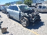 W1N9M0CB0SN****** Salvamento y Destrozados 2025 Mercedes-Benz EQB en Fremont