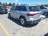 W1N9M0CB0SN****** Salvamento y Reparables 2025 Mercedes-Benz EQB en Fremont