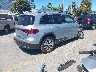 W1N9M0CB0SN****** Salvamento y Destrozados 2025 Mercedes-Benz EQB en Estado de California