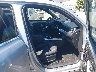 W1N9M0CB0SN****** Usados y Reparables 2025 Mercedes-Benz EQB en Estado de California