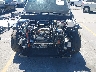 W1N9M0CB0SN****** Salvamento y Reparables 2025 Mercedes-Benz EQB en Estado de California