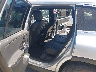 W1N9M0CB0SN****** Salvamento 2025 Mercedes-Benz EQB en Fremont