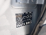 W1N9M0CB0SN****** Destrozados 2025 Mercedes-Benz EQB en Fremont