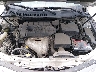 4T4BF3EK3BR****** Reparables 2011 Toyota Camry en San Diego