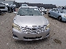 4T4BF3EK3BR****** Salvamento 2011 Toyota Camry