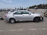 4T4BF3EK3BR****** Destrozados 2011 Toyota Camry
