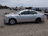 4T4BF3EK3BR****** Usados 2011 Toyota Camry