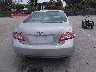 4T4BF3EK3BR****** Salvamento y Destrozados 2011 Toyota Camry en San Diego