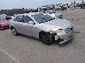 4T4BF3EK3BR****** Salvamento y Destrozados 2011 Toyota Camry en San Diego