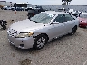 4T4BF3EK3BR****** Usados y Reparables 2011 Toyota Camry en San Diego