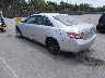 4T4BF3EK3BR****** Salvamento y Reparables 2011 Toyota Camry en San Diego