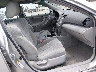 4T4BF3EK3BR****** Usados y Reparables 2011 Toyota Camry en Estado de California
