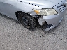 4T4BF3EK3BR****** Destrozados 2011 Toyota Camry en Estado de California