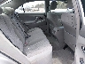 4T4BF3EK3BR****** Destrozados 2011 Toyota Camry en San Diego