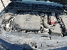 4T1KZ1AK8LU****** Repairable 2020 Toyota Camry in High Desert