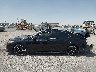 4T1KZ1AK8LU****** Repairable 2020 Toyota Camry in California State