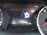 4T1KZ1AK8LU****** Salvage 2020 Toyota Camry