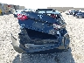 4T1KZ1AK8LU****** Wrecked 2020 Toyota Camry