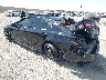 4T1KZ1AK8LU****** Salvage and Repairable 2020 Toyota Camry in High Desert