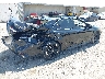 4T1KZ1AK8LU****** Salvage and Wrecked 2020 Toyota Camry in California State