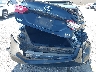 4T1KZ1AK8LU****** Salvage and Repairable 2020 Toyota Camry in California State