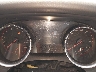 4T1KZ1AK8LU****** Salvage 2020 Toyota Camry in High Desert