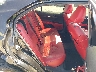 4T1KZ1AK8LU****** Wrecked 2020 Toyota Camry in High Desert