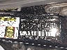4T1KZ1AK8LU****** Used 2020 Toyota Camry in High Desert