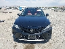 4T1KZ1AK8LU****** Wrecked 2020 Toyota Camry in California State
