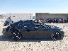 4T1KZ1AK8LU****** Used 2020 Toyota Camry in California State