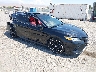 4T1KZ1AK8LU****** Salvage and Wrecked 2020 Toyota Camry in High Desert