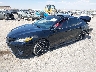 4T1KZ1AK8LU****** Used and Repairable 2020 Toyota Camry in High Desert