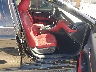 4T1KZ1AK8LU****** Used and Repairable 2020 Toyota Camry in California State
