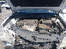4T1BF1FK7EU****** Repairable 2014 Toyota Camry in Greenville