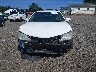 4T1BF1FK7EU****** Used 2014 Toyota Camry in South Carolina State