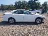 4T1BF1FK7EU****** Repairable 2014 Toyota Camry in South Carolina State