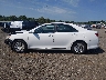 4T1BF1FK7EU****** Salvage 2014 Toyota Camry