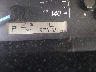 4T1BF1FK7EU****** Wrecked 2014 Toyota Camry