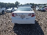 4T1BF1FK7EU****** Used 2014 Toyota Camry