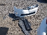 4T1BF1FK7EU****** Wrecked 2014 Toyota Camry in South Carolina State