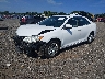 4T1BF1FK7EU****** Used and Repairable 2014 Toyota Camry in Greenville