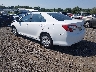 4T1BF1FK7EU****** Salvage and Repairable 2014 Toyota Camry in Greenville
