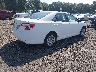 4T1BF1FK7EU****** Salvage and Wrecked 2014 Toyota Camry in South Carolina State